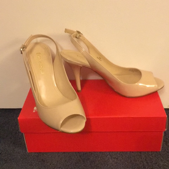 enzo angiolini brand